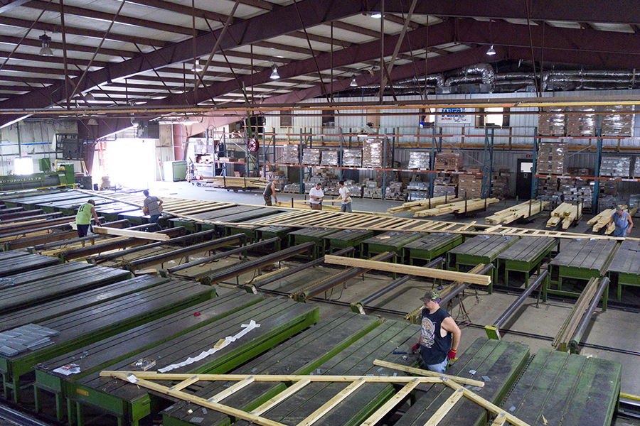 84-lumber-opens-newest-truss-plant-in-richmond-virginia